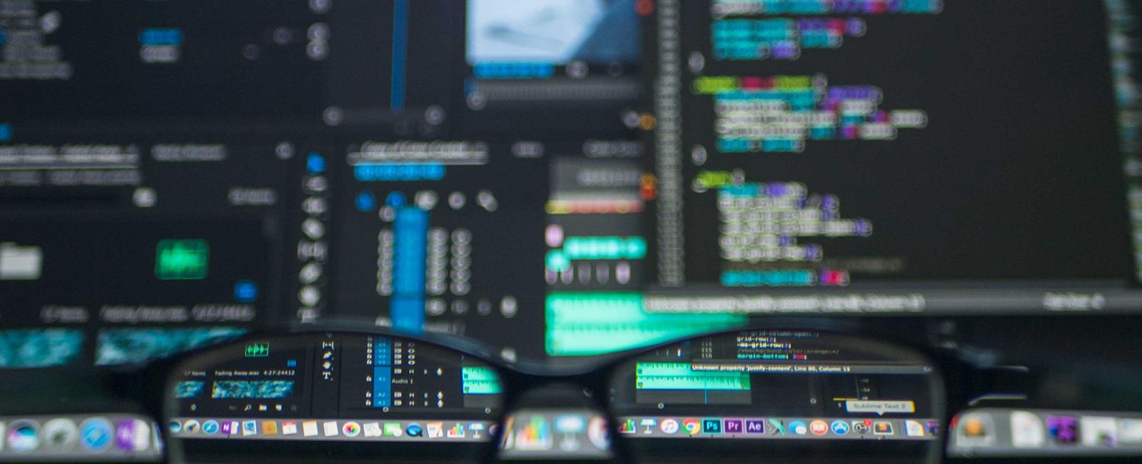 nginx에 phpmyadmin 설정 및 비밀번호 셋팅하기 우분투 20.04