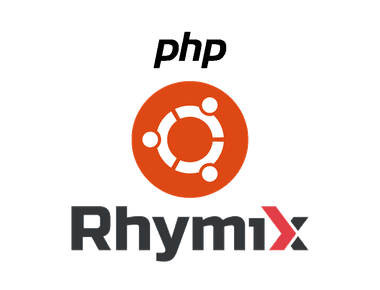 Ubuntu 20.04 LTS에 PHP 7.4 설치 및 라이믹스 설치하기