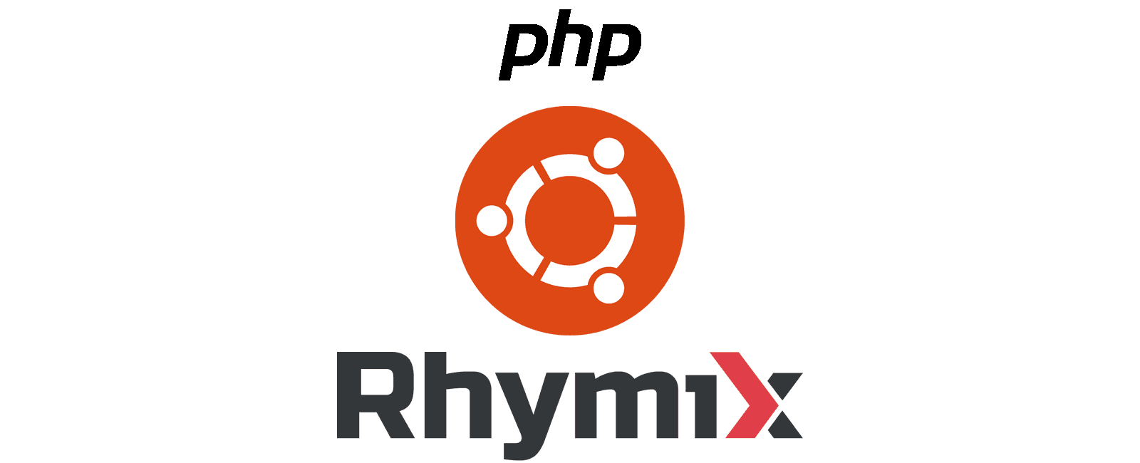 Ubuntu 20.04 LTS에 PHP 7.4 설치 및 라이믹스 설치하기