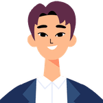 Woosung