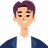 Woosung