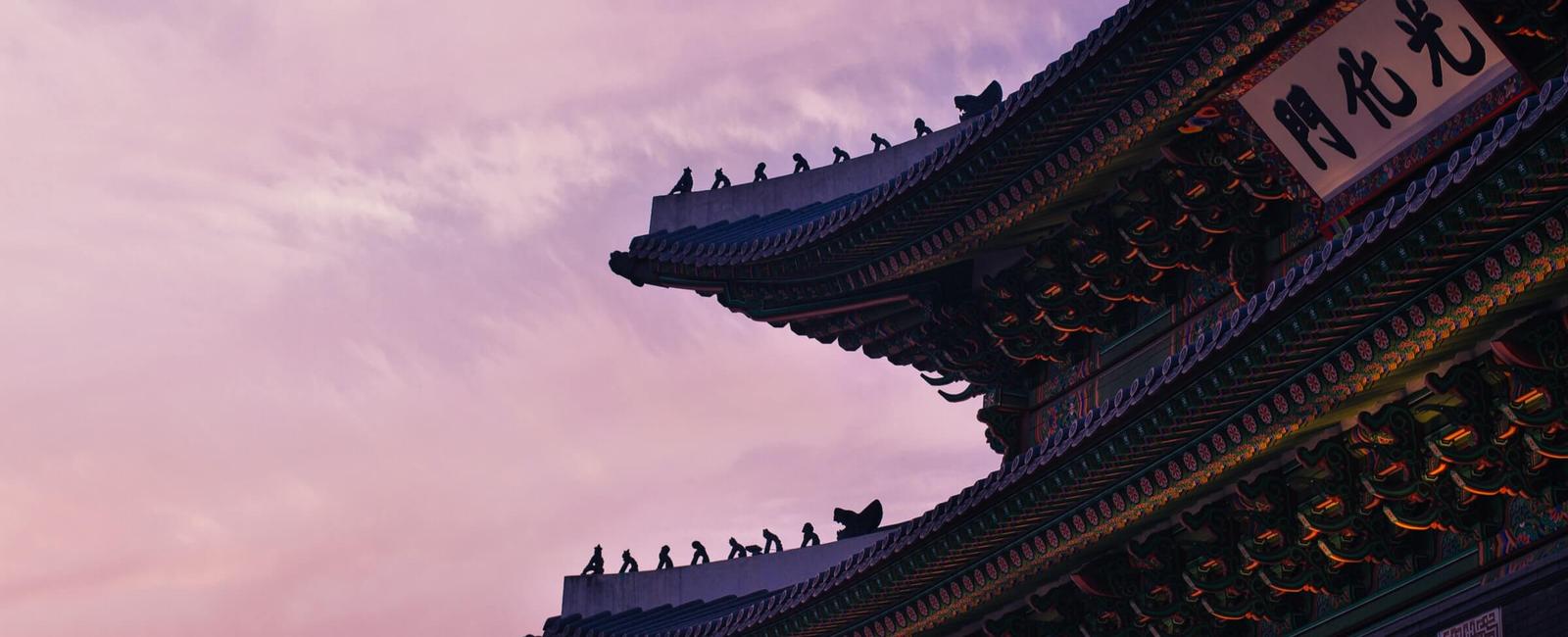 Ubuntu 20.04 LTS에 PHP 7.4 설치 및 그누보드 5.4 설치하기