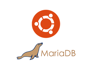 Ubuntu 20.04LTS에 MariaDB 설치하기