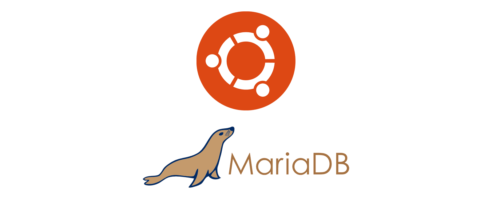 Ubuntu 20.04LTS에 MariaDB 설치하기