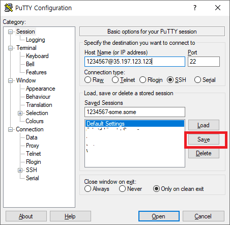 10 input data