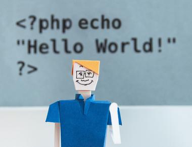 구글 클라우드 플랫폼 가입, 도메인 연결, Nginx 설치