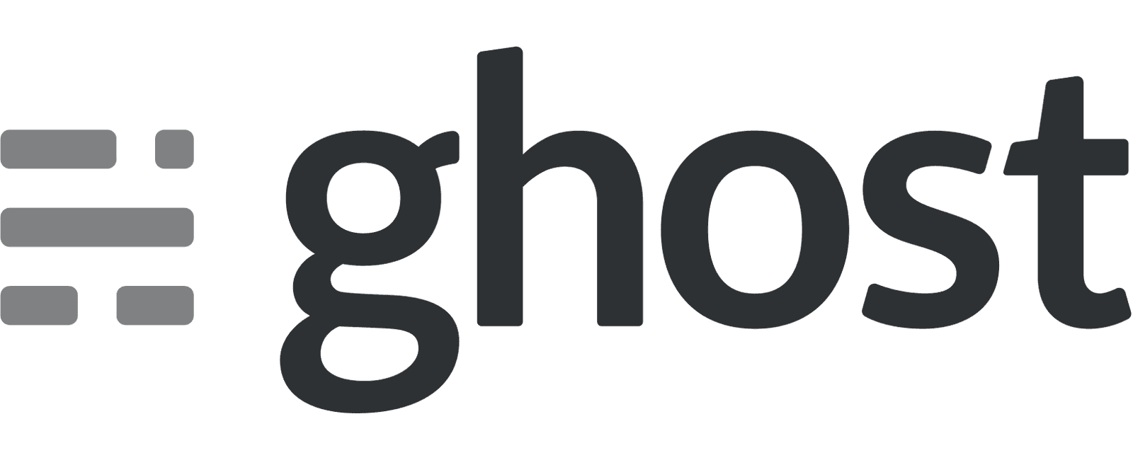 ghost 플랫폼 설치, 우분투 20.04, letsencrypt 인증서 설정하기