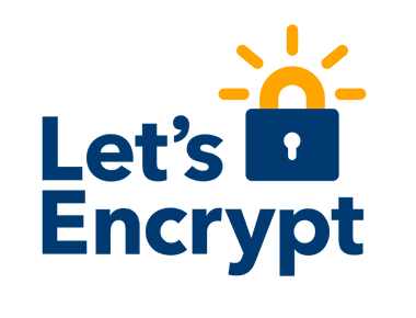 Letsencrypt 와일드카드 인증서 발급받는 방법
