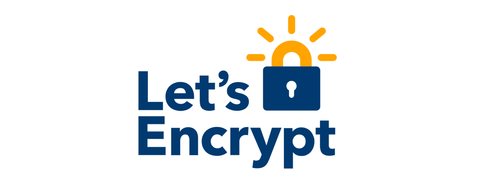 Letsencrypt 와일드카드 인증서 발급받는 방법